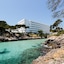 Aluasoul Mallorca Resort