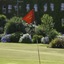 Carlyon Bay Hotel