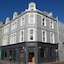 Church Street Hotel