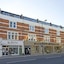 Native Fulham