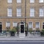 Montcalm Brewery Townhouse
