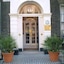The Garth Hotel