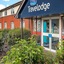 Travelodge Manchester Birch M62 Eastbound