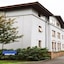 Aberdeen Serviced Apartments - Bloomfield