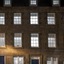Marischal Apartments