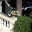 Hotel Floridiana Terme