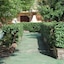 Residence Costa del Turchese