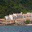 Monte Casa Spa & Wellness