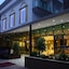 Kleopatra Atlas Hotel - All Inclusive - Adults Only