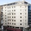 Delta Hotel Istanbul