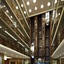 Mercure Istanbul Altunizade