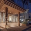 The Pe La Resort, Phuket