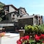 Apartamentos Segle Xx
