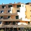 Panorama Hotel