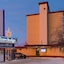 Travelodge By Wyndham North Battleford