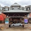 Jw Marriott The Rosseau Muskoka Resort & Spa