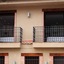 Apartamentos Turisticos Mirayuste