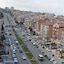 City Hotel Ankara