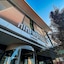Mimi Hotel Ankara