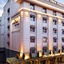 The Wings Hotels Neva Palas