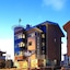 Rescate Boutique Hotel Ankara
