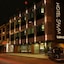 Hotel Samm Bistro Spa - Boutique Class