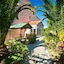Nostos Studios & Apartments