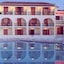 Katerina Palace Hotel