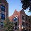 Carleton Of Oak Park