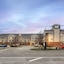 Extended Stay America Suites Chicago Hillside