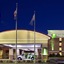 Hotel Gurnee