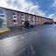 Baymont Inn & Suites By Wyndham Richmond