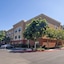 Extended Stay America San Diego Mission Valley Stadium