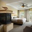Hyatt Vacation Club At The Welk