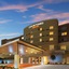 Courtyard By Marriott Houston Pearland