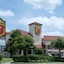 Super 8 By Wyndham Stafford Sugarland Area