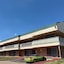 Rodeway Inn & Suites South of Fiesta Park