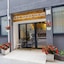 Annex Building Art Hotel