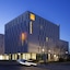 Aparthotel Adagio Access Muenchen City Olympiapark