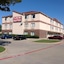 Plano Inn & Suites