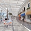 Sueno Hotels Deluxe Belek - All Inclusive