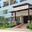 Aonang Silver Orchid Resort