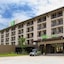 Ibis Styles Krabi Ao Nang