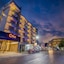 Citrus Patong Hotel By Compass Hospitality