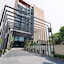 247 Boutique Hotel