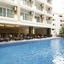 Lk Miracle Suite