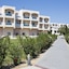 Sovereign Beach Hotel - All Inclusive
