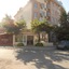 Sunny Holiday Apartments