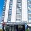 Best Western Premier Muscat Hotel
