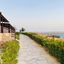 Turtle Beach Resort